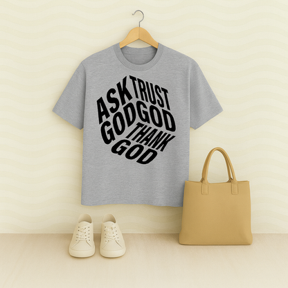 Sports Grey