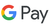 Payment