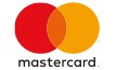 Payment Method