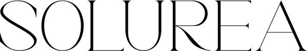 Solurea