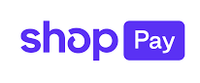 Payment card