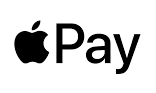 Apple Pay Card