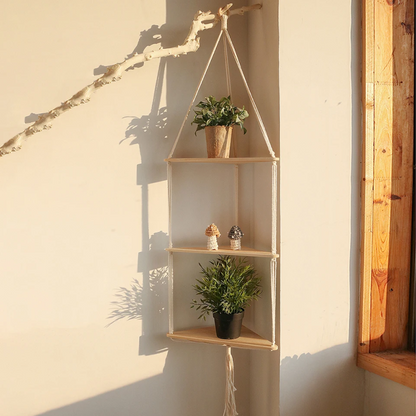3 Tier