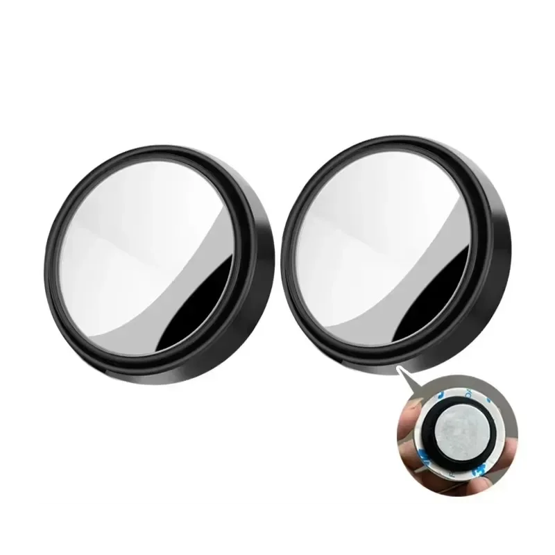 Black Frame