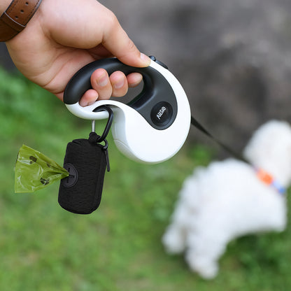 Poop Bag