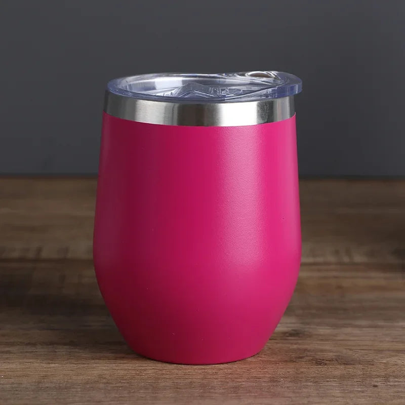 Dark Pink