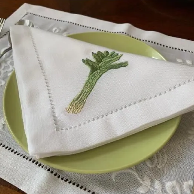 Green Onion