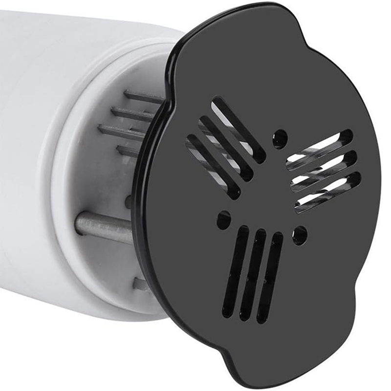 Meat Tenderizer & Injector – Stainless Steel Needle Tool for Marinade & Flavor Infusion