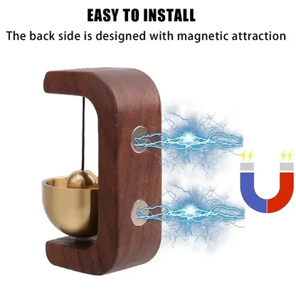 Easy to Install