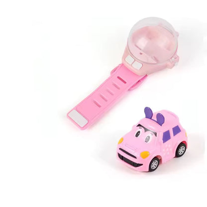 Pink Mini