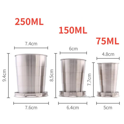 75ml