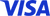 Payment