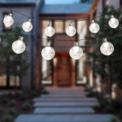 White Light